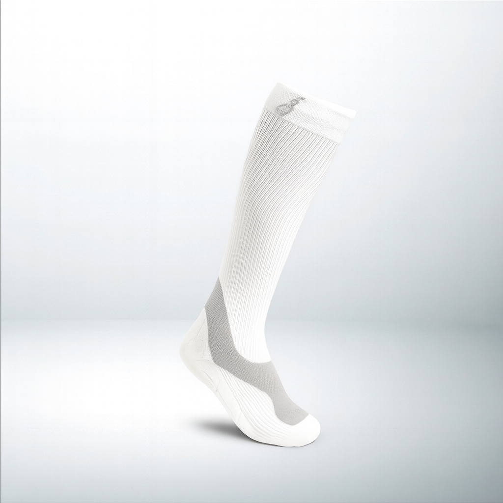 ENDURANCE Knee-High Series 20-30mmHg