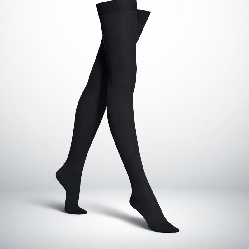 Medical Compression Pantyhose 20-30mmHg