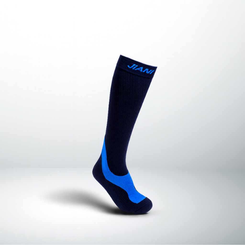 Compression Socks 20-30mmHg