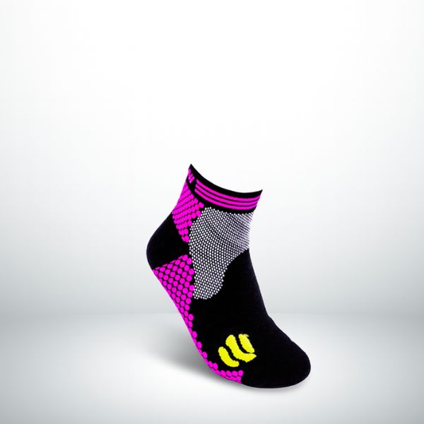 Ankle Socks 20-30mmHG