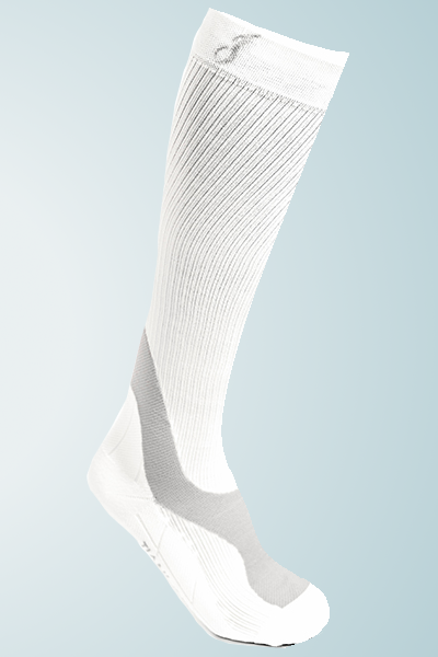 ENDURANCE Knee-High Series 20-30mmHg