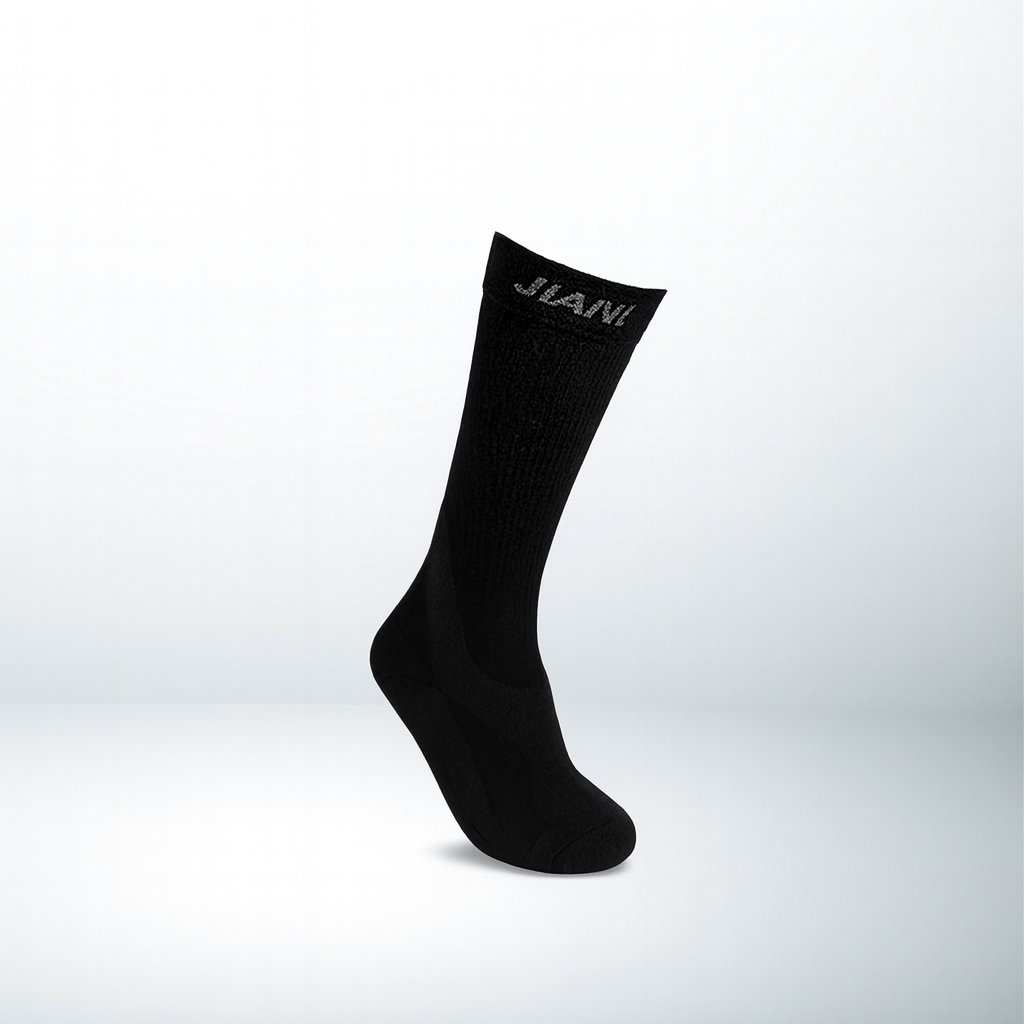 FITS 20-30 mmHg Cushioned Compression