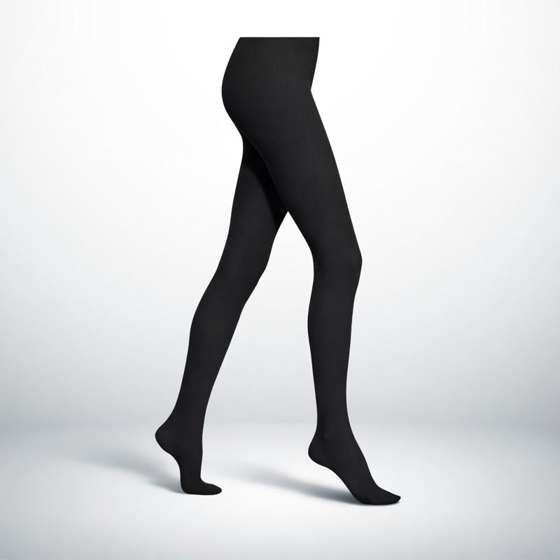 Jiani MEDICAL Pantyhose 20–30 mmHg Compression