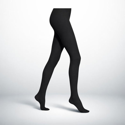 Jiani MEDICAL Pantyhose 20–30 mmHg Compression