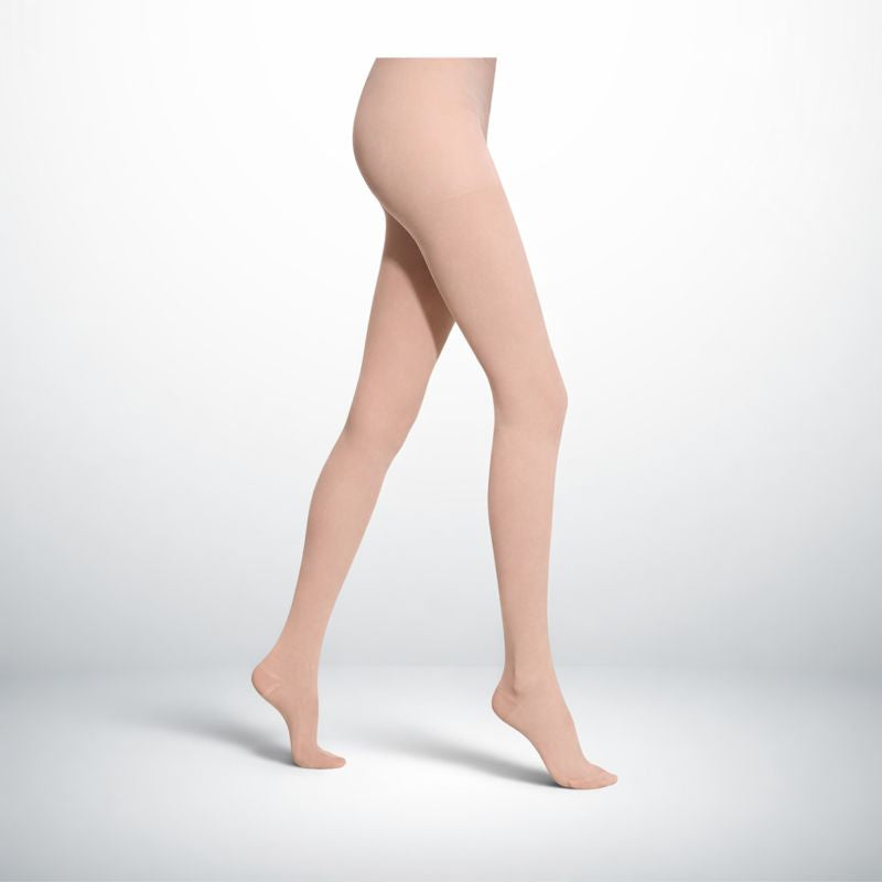 Jiani MEDICAL Pantyhose 20–30 mmHg Compression