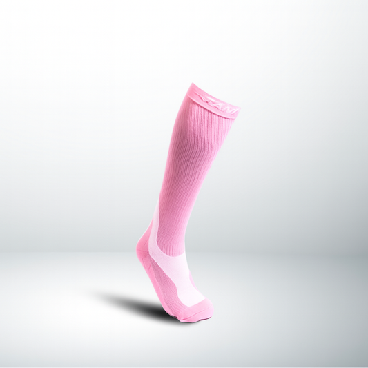 ENDURANCE Knee-High Series 20-30mmHg